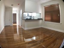 222 Phoenetia Ave #6 - Photo 1 of 1