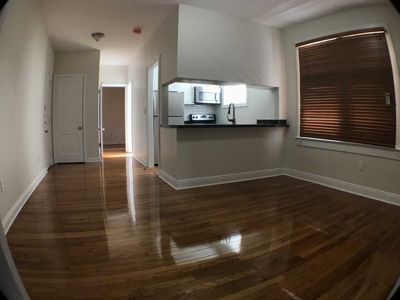 222 Phoenetia Ave #6 - Photo 2 of 20