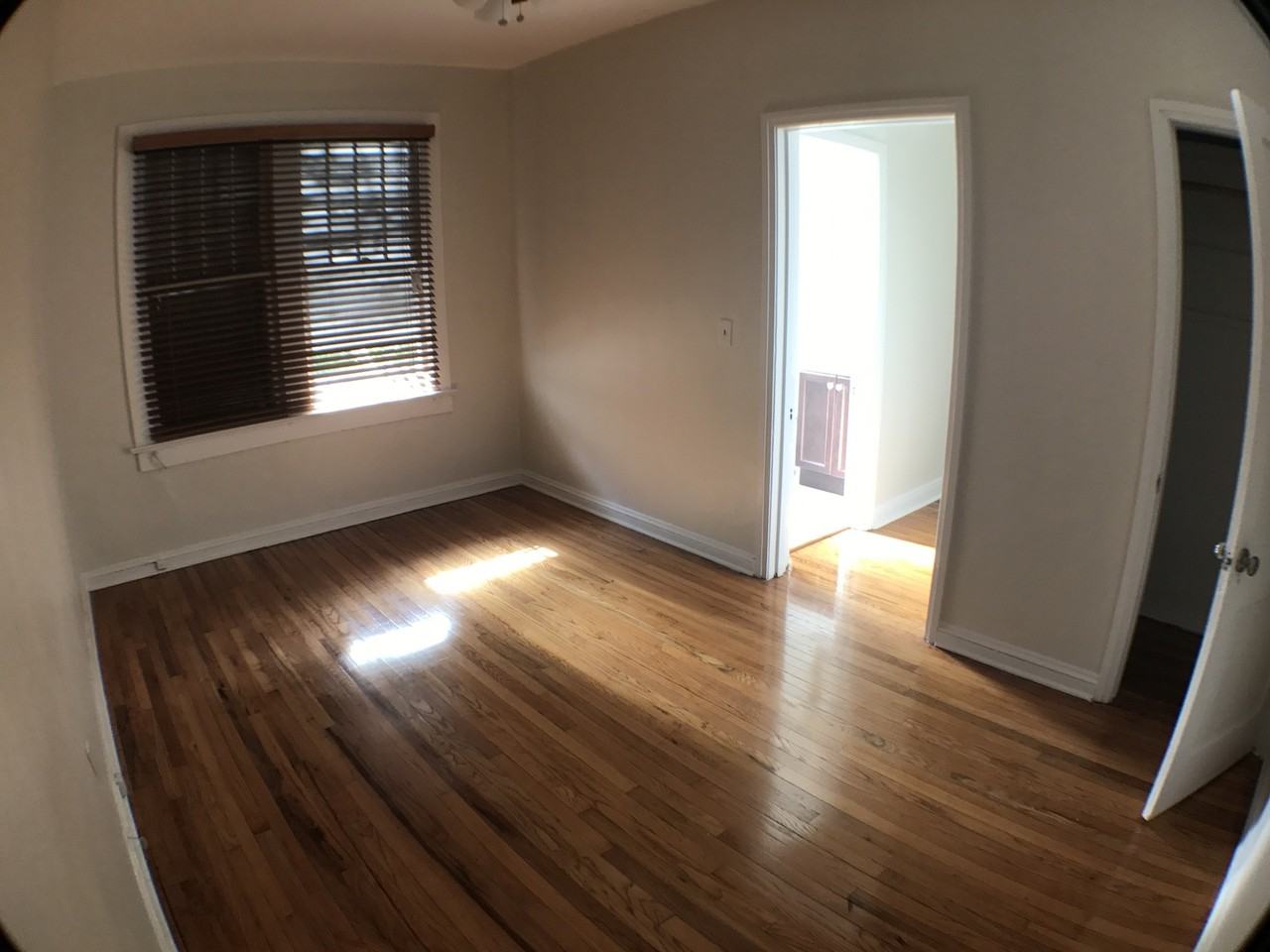 222 Phoenetia Ave #6 - Photo 7 of 20