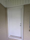 Forest Avenue Apartments - Photo 1 of 1