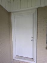 Forest Avenue Apartments - Photo 1 of 1