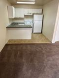 231 Oregon Way - Photo 1 of 1