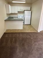 featured image of 231 Oregon Way