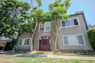 1121 E. 3rd St. - Photo 1 of 1