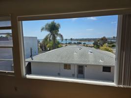 featured image of 2829 Morena Blvd