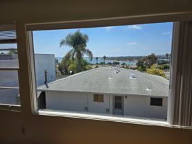 Morena Blvd. 2827-2831 - Photo 1 of 1