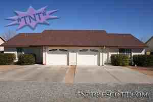 featured image of 6181 N Rockland Dr