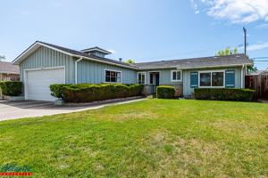 featured image of 4568 Strawberry Park Dr