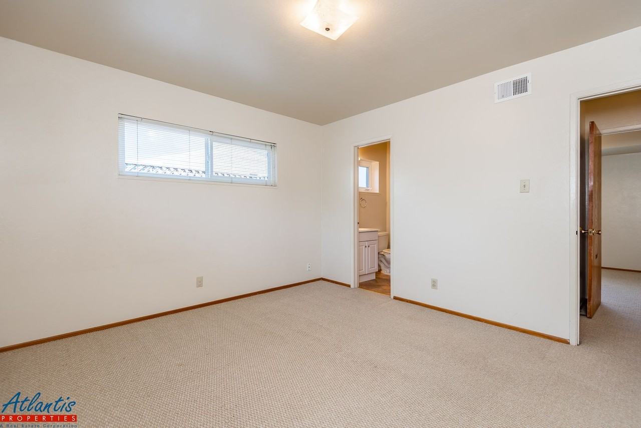 4568 Strawberry Park Dr - Photo 6 of 19