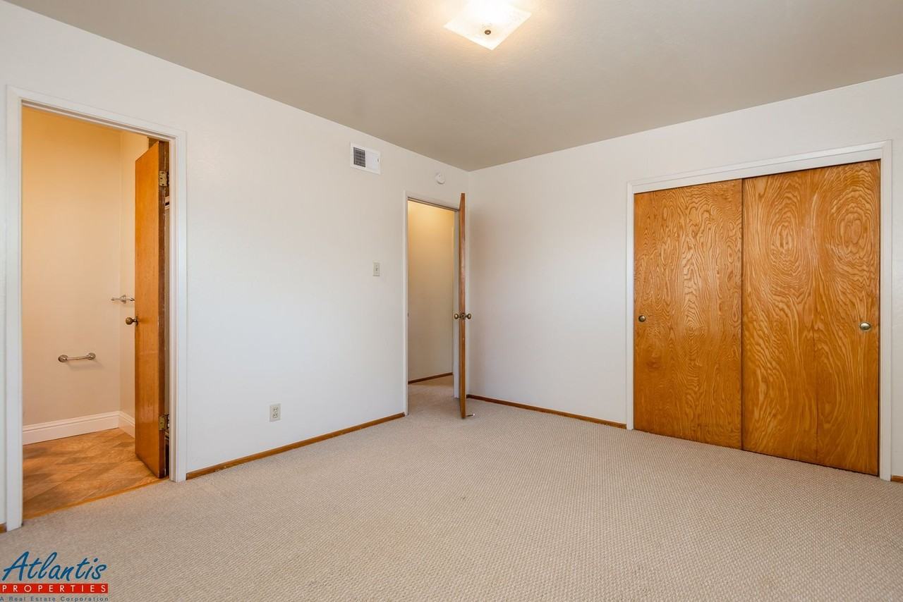 4568 Strawberry Park Dr - Photo 7 of 19