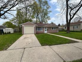 6148 N 39th St - Photo 1 of 1