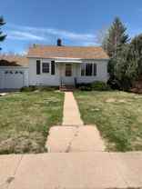 3318 Dillon Ave - Photo 1 of 1