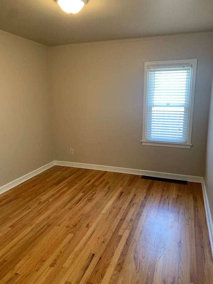 3318 Dillon Ave - Photo 5 of 15