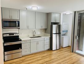 1226 Alexander St #703 - Photo 1 of 1