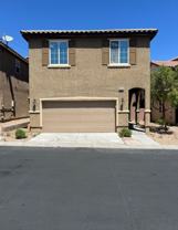 10626 Shiny Skies Dr - Photo 1 of 1