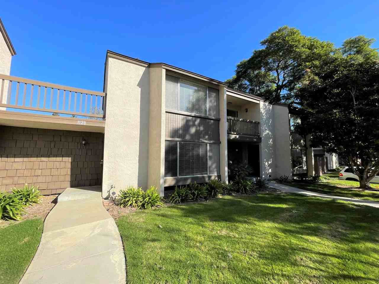 1128 Okapi Ln