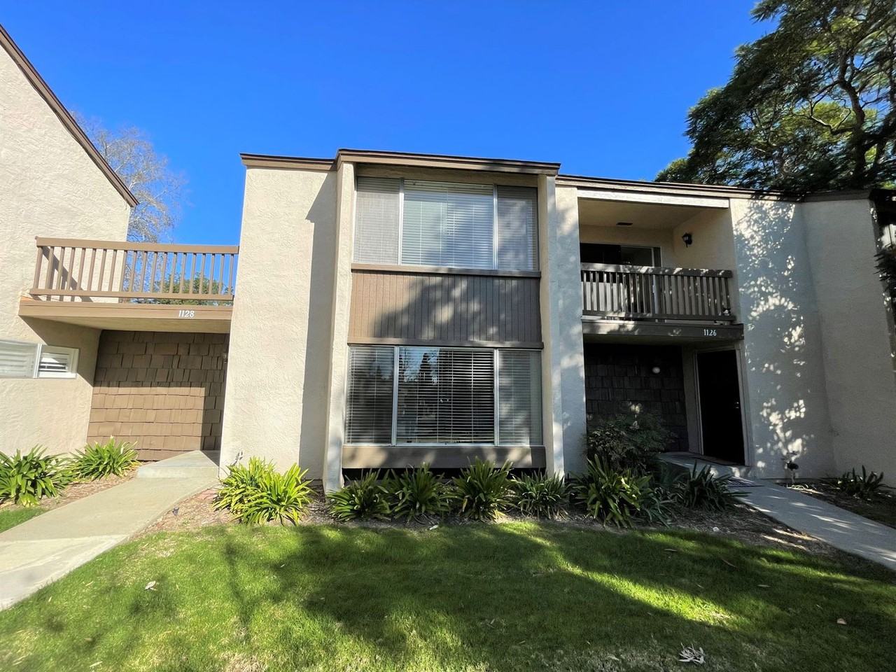 1128 Okapi Ln - Photo 2 of 27