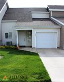 1208 Christy Dr - Photo 1 of 1