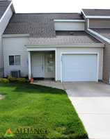 featured image of 1208 Christy Dr