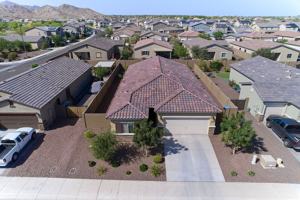 featured image of 21248 W Palm Ln