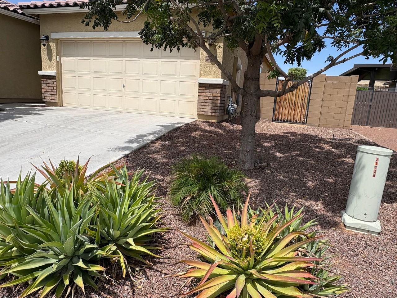 21248 W Palm Ln - Photo 2 of 14