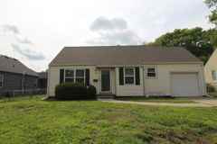 5010 Juniper Dr - Photo 1 of 1