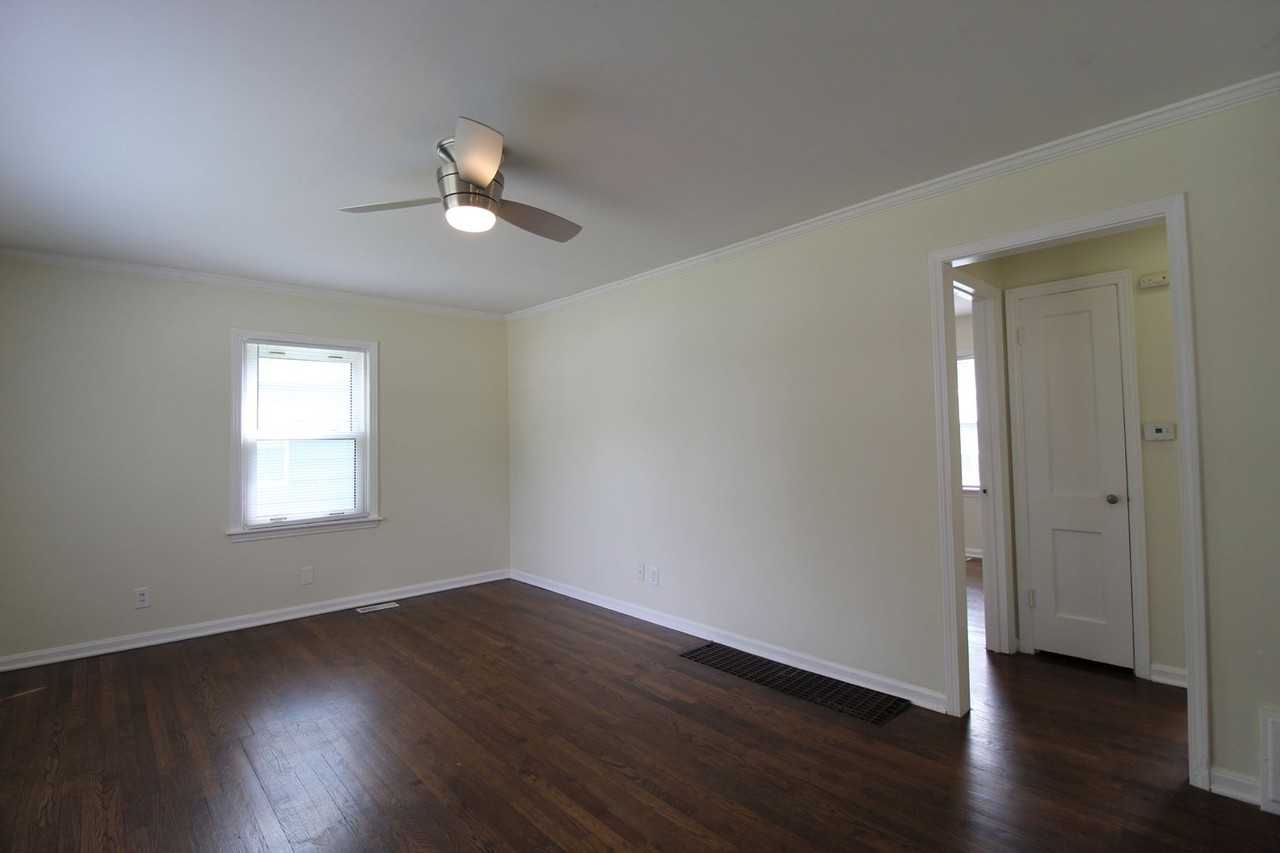5010 Juniper Dr - Photo 3 of 11