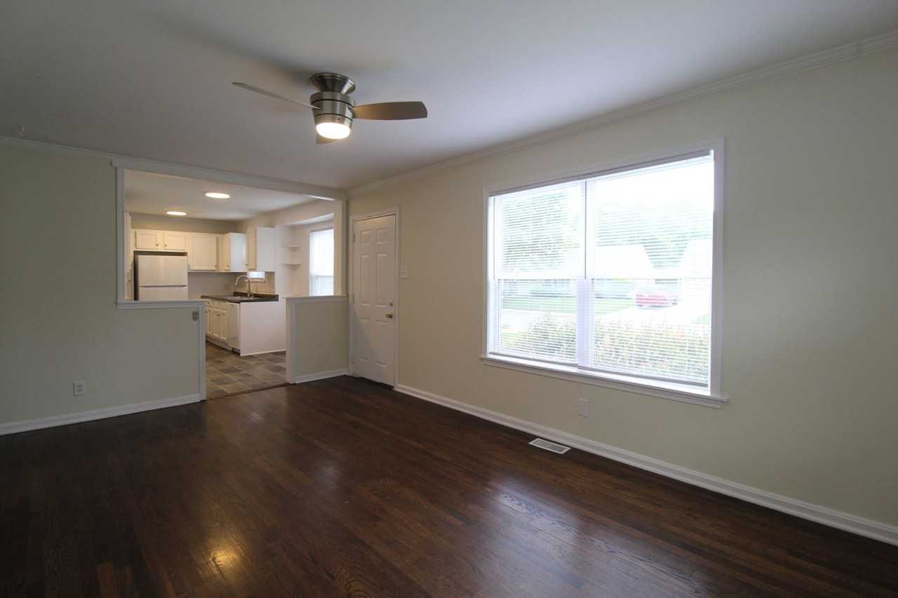 5010 Juniper Dr - Photo 4 of 11