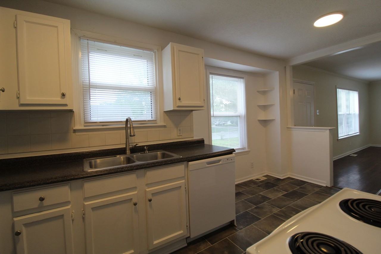 5010 Juniper Dr - Photo 6 of 11