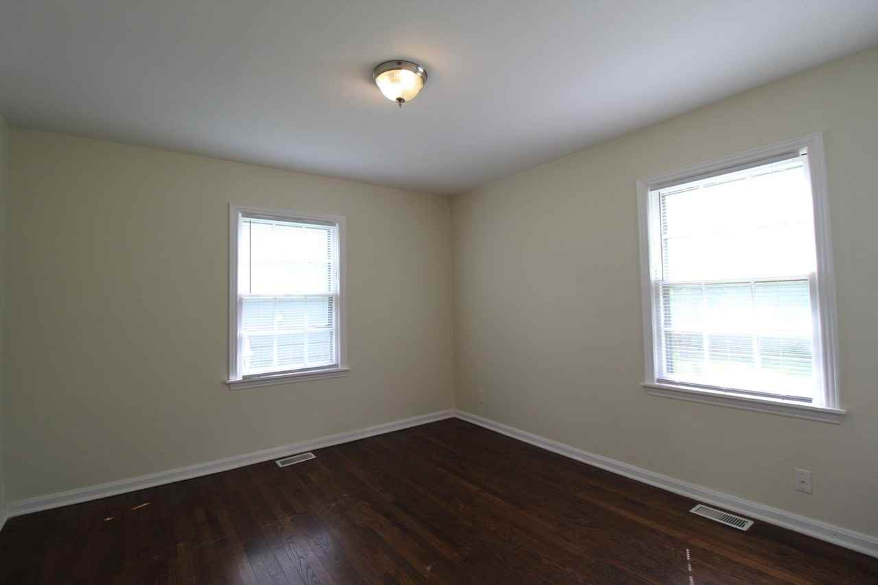 5010 Juniper Dr - Photo 7 of 11