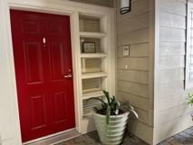 1556 Brunswig Ln - Photo 1 of 1