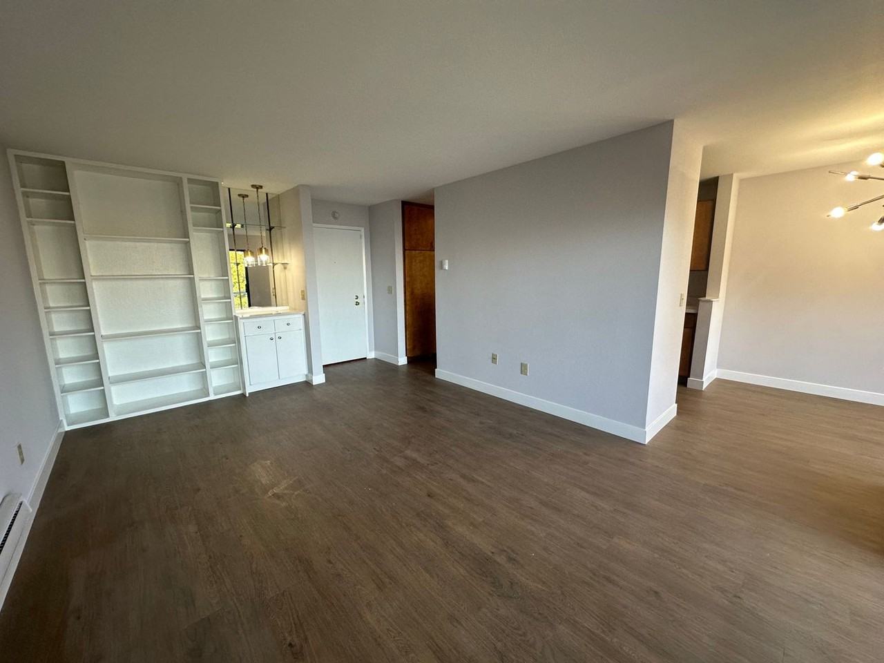 6 Commodore Dr #348 - Photo 3 of 25