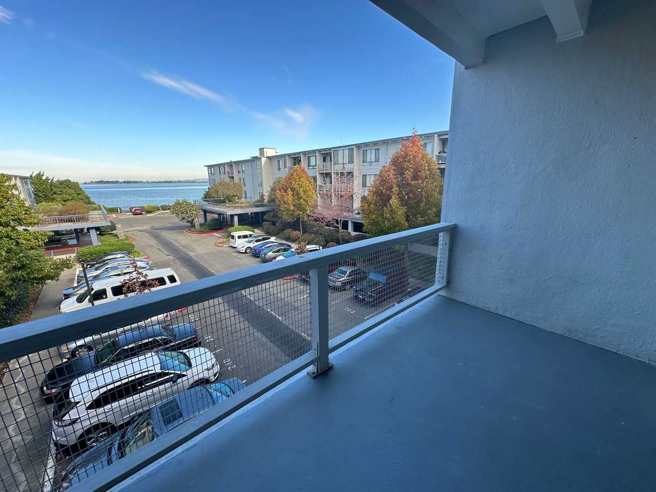 6 Commodore Dr #348 - Photo 5 of 25