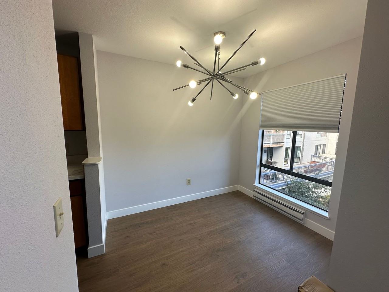 6 Commodore Dr #348 - Photo 6 of 25