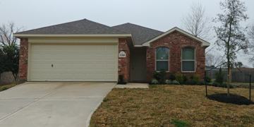 featured image of 13349 Bunker Hill Dr