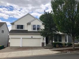 featured image of 16130 Sw Loon Dr