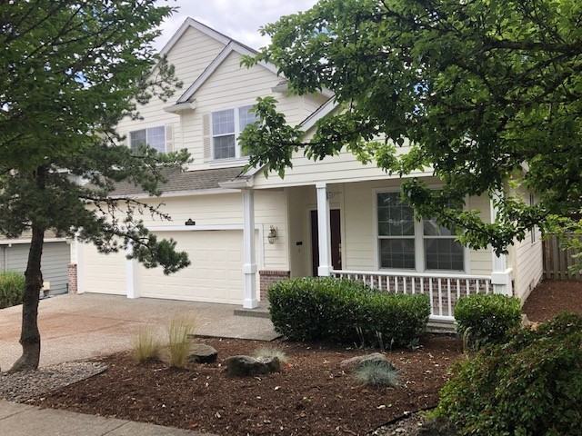 16130 Sw Loon Dr - Photo 2 of 21