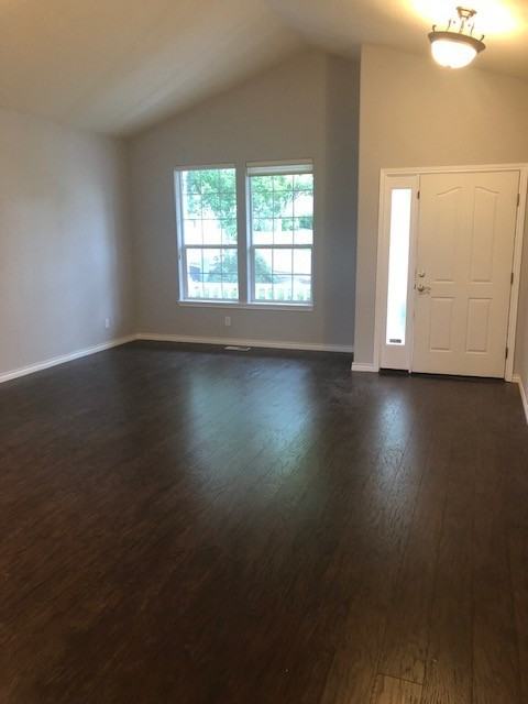 16130 Sw Loon Dr - Photo 3 of 21