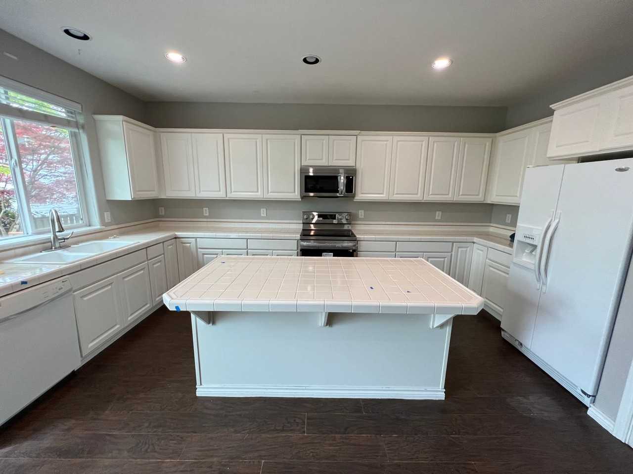 16130 Sw Loon Dr - Photo 4 of 21