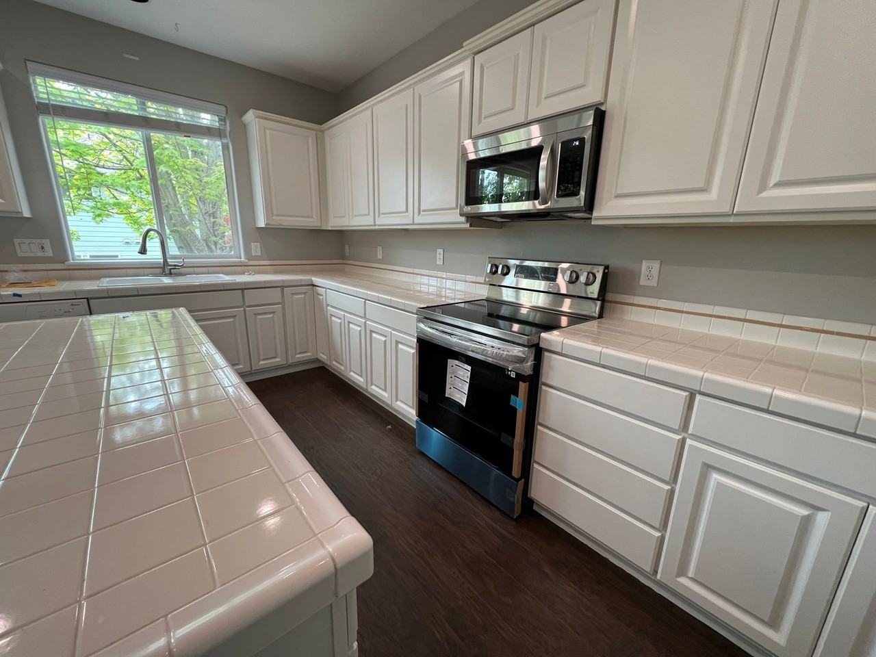 16130 Sw Loon Dr - Photo 5 of 21