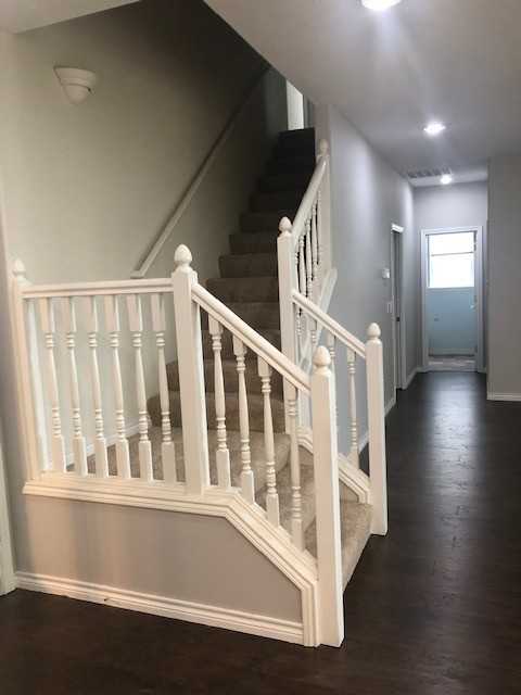 16130 Sw Loon Dr - Photo 6 of 21