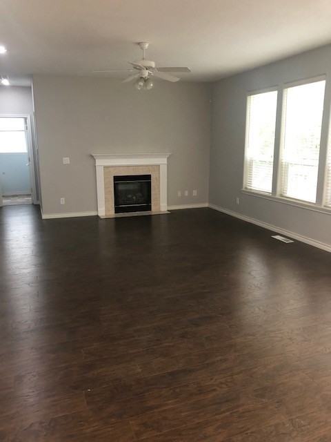 16130 Sw Loon Dr - Photo 7 of 21