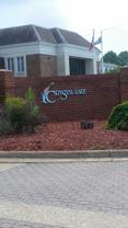 16B Lakeside Cres - Photo 1 of 1