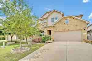 featured image of 617 Rancho Verde Dr