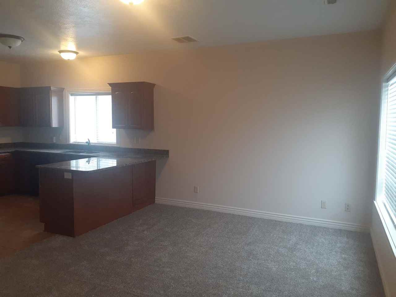 565 Pioneer Rd #54 - Photo 3 of 18
