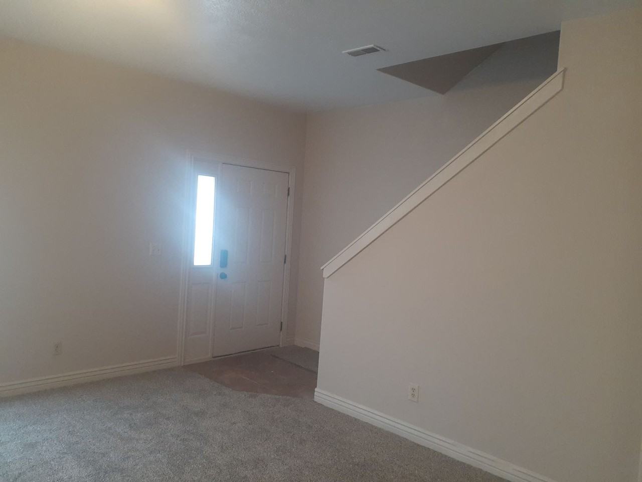565 Pioneer Rd #54 - Photo 6 of 18