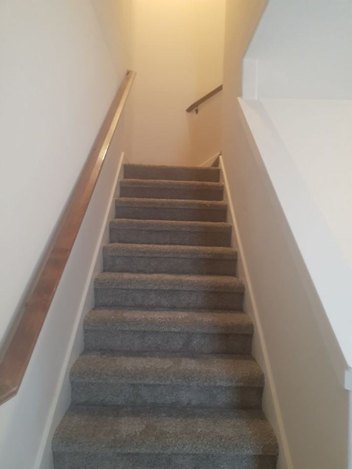 565 Pioneer Rd #54 - Photo 7 of 18