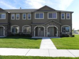565 Pioneer Rd #54 - Photo 1 of 1