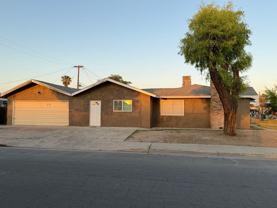 710 Chateau Ct - Photo 1 of 1