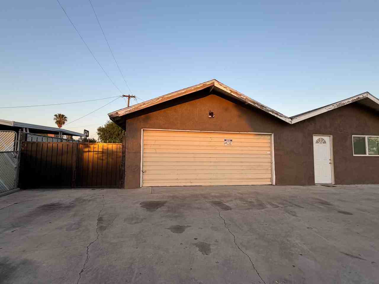 710 Chateau Ct - Photo 4 of 50